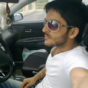 ���������� ����, ���� ������� Tural, 41 ���, ������������ ��� ������, ����� � ���������, c�������� ���������