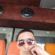  ,   Vadim, 49 ,   ,   , c 