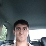  ,   , 32 ,   ,   , c 