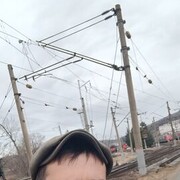  ,   , 37 ,   ,   , c , 
