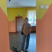  ,   Kitty, 23 ,   ,   , 