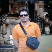  ,   , 43 ,   ,   , c 