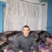  ,   , 39 ,   ,   , c , 