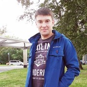 ���������� ������, ���� ������� Sergey, 41 ���, ������������ ��� ������, ����� � ���������, c�������� ���������
