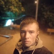  -,   , 33 ,   ,   , c 