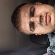 ���������� �����-�����, ������ ���������, 25