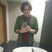 ���������� ����, ���� ������� The Journal, 39 ���, ������������ ��� ����� � ���������, c�������� ���������