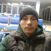 ���������� ������, ���� ������� ���������, 29 ���, ������������ ��� ������, ����� � ���������