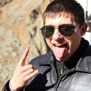 ���������� �����-���������, ���� ������� �����, 32 ����, ������������ ��� ������, ����� � ���������, c�������� ���������