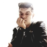  ,   , 33 ,   ,   