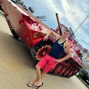 ���������� ������-��-����, ���� ������� �����, 34 ����, ������������ ��� ������, ����� � ���������