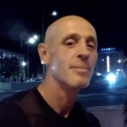 ���������� �������, ���� ������� �������, 46 ���, ������������ ��� ������, ����� � ���������, c�������� ���������, ���������