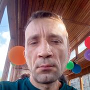  ,   , 48 ,     , c , 