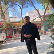 ���������� �������, ���� ������� Qusya, 31 ���, ������������ ��� ����� � ���������, c�������� ���������