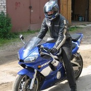 ���������� ����, ���� ����� ������, 25 ���, ������������ ��� ������, ����� � ���������, c�������� ���������