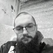 ���������� ����, ������� �������, 33