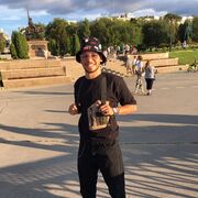 ���������� ������, ���� ������� ����, 26 ���, ������������ ��� ������, ����� � ���������