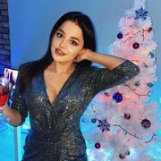  ,   , 24 ,   ,   , 