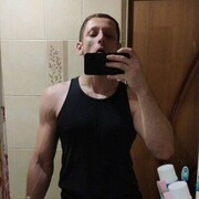 ���������� ����������, ���� ������� ������, 35 ���, ������������ ��� ������, ����� � ���������, c�������� ���������