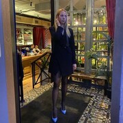 ���������� ������ ��������, ���� ������� �����, 35 ���, ������������ ��� ����� � ���������, c�������� ���������