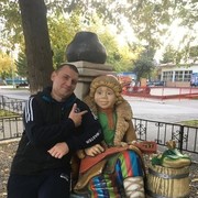 ���������� ����, ���� ������� �������, 38 ���, ������������ 