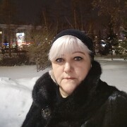 ���������� ����, ���� ������� �����, 52 ����, ������������ ��� c�������� ���������, ���������