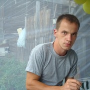  -,   Maksim, 39 ,   ,   , c 