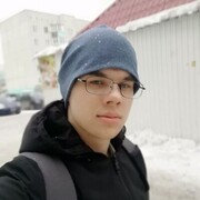 ���������� ������, ���� ����� ������, 24 ����, ������������ ��� ������, ����� � ���������, c�������� ���������