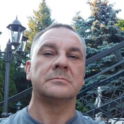  ,   , 40 ,   ,   , 