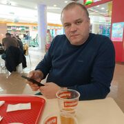 ���������� ������, ������� ��������, 46