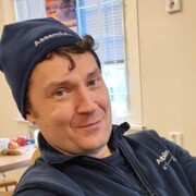  Vinslov,  ivan, 47