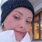 ���������� ��������, ���� ������� �������, 46 ���, ������������ ��� ������, ����� � ���������