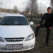  ,   Denzolll77, 48 ,     , c 