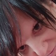  ,   , 40 ,   ,   , c , 