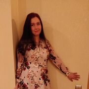  ,   , 46 ,   ,   , c , 