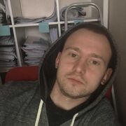 ���������� ������ ����� ������, ������� ���������, 28