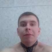 ���������� ���������, ���� ������� �������, 33 ����, ������������ ��� ������, ����� � ���������, c�������� ���������