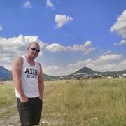  ,   , 38 ,   c 