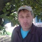  ,   IRKOMEN, 60 ,   ,   , c , 