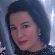 ���������� ���������, ���� ������� ����, 45 ���, ������������ ��� c�������� ���������