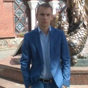  -,   , 32 ,   ,   , c 
