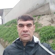  ,   , 50 ,   ,   , c , 