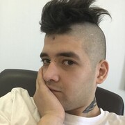  -,   , 27 ,   ,   