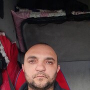  ,  , 40