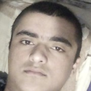  ,   , 23 ,   ,   , c 