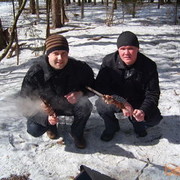 ���������� ��������, ���� ������� ������, 46 ���, ������������ ��� ������, ����� � ���������, c�������� ���������