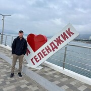 ���������� ���������, ���� ������� ��������, 31 ���, ������������ ��� ������, ����� � ���������