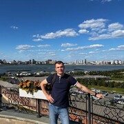 ���������� ������, ���� ������� ������, 32 ����, ������������ ��� ������, ����� � ���������