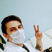 ���������� ������, ���� ������� �������, 29 ���, ������������ ��� ������, ����� � ���������, c�������� ���������