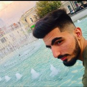  ,   , 29 ,   ,   , c 